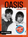 100% Unofficial: Oasis Annual 2026 - 100% Unofficial - 9780008756581