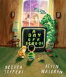 A Day Off School - Oliver Jeffers - 9780008761295