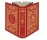 Empire of the Damned - Jay Kristoff - 9780008764937