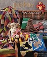 Harry Potter: Crochet Wizardry - Lee Sartori - 9780008765217