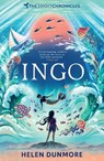 Ingo - Helen Dunmore - 9780008765644