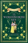 The Wordsworth Key - Julia Golding - 9780008770822