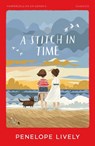 A Stitch in Time - Penelope Lively - 9780008778736