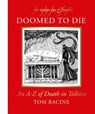 Doomed to Die - Tom Racine - 9780008783730