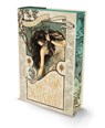 When the Moon Hatched Deluxe Edition - Sarah A. Parker - 9780008786267