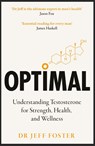 Dr Jeff Foster Book 1 - Dr Jeff Foster - 9780008787813