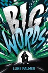 Big Words - Luke Palmer - 9780008789848