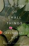 The God of Small Things - Arundhati Roy - 9780008790790