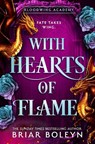 With Hearts of Flame - Briar Boleyn - 9780008792381
