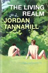 The Living Realm - Jordan Tannahill - 9780008794552