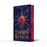 Thorn Season - Kiera Azar - 9780008795962