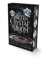 To Bleed a Crystal Bloom - Sarah A. Parker - 9780008805067