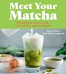 Meet Your Matcha - Jassy Davis ; Erin Niimi Longhurst - 9780008822057