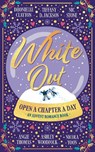 Whiteout - Dhonielle Clayton ; Tiffany D Jackson ; Nic Stone ; Angie Thomas - 9780008834814