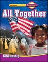 TimeLinks: First Grade, All Together-Unit 5 Government Student Edition - N/A McGraw-Hill - 9780021523993
