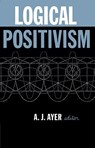 Logical Positivism - A.J. Ayer - 9780029011300