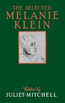 The Selected Melanie Klein - Melanie Klein - 9780029214817