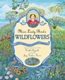 Miss Lady Bird's Wildflowers - Kathi Appelt - 9780060011093