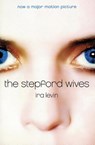 The Stepford Wives - Ira Levin - 9780060080846