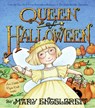 Queen of Halloween - Mary Engelbreit - 9780060081904