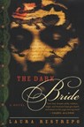 The Dark Bride - Laura Restrepo - 9780060088958