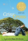 Criss Cross - Lynne Rae Perkins - 9780060092740