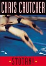 Stotan! - Chris Crutcher - 9780060094928