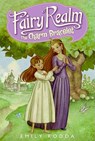 The Charm Bracelet - Emily Rodda - 9780060095857