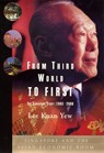 From Third World To First - Lee Kuan Yew - 9780060197766