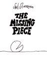 Silverstein, S: Missing Piece - Shel Silverstein - 9780060256722