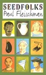 Seedfolks - Paul Fleischman - 9780060274719