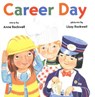 Career Day - Anne Rockwell - 9780060275655