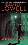Whirlpool - Elizabeth Lowell - 9780060511135