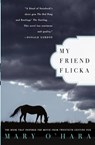 My Friend Flicka - Mary O'Hara - 9780060512620