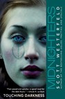 Touching Darkness - Scott Westerfeld - 9780060519568