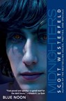 Midnighters #3 - Scott Westerfeld - 9780060519599