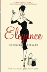 Elegance - Kathleen Tessaro - 9780060522278