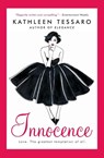 Innocence - Kathleen Tessaro - 9780060522285