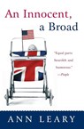 An Innocent, a Broad - Ann Leary - 9780060527242