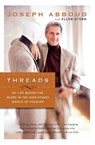 Threads - Joseph Abboud ; Ellen Stern - 9780060535353