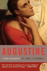 Augustine - Provost James J (Georgetown University University of Pennsylvania University of Pennsylvania University of Pennsylvania University of Pennsylvania University of Pennsylvania University of Pennsylvania Georgetown University Georgetown University) O'Donnell - 9780060535384