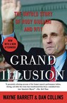 Grand Illusion - Wayne Barrett ; Dan Collins - 9780060536619