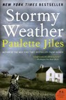 Stormy Weather - Paulette Jiles - 9780060537333