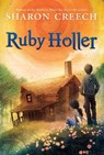 Ruby Holler - Sharon Creech - 9780060560157