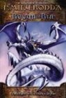 Rowan of Rin - Emily Rodda - 9780060560713