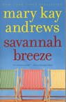 Savannah Breeze - Mary Kay Andrews - 9780060564674