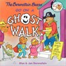 The Berenstain Bears Go on a Ghost Walk - Jan Berenstain ; Stan Berenstain - 9780060573836