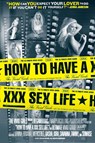 How To Have A XXX Sex Life - The Vivid Girls - 9780060581480