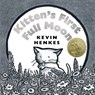 Kitten's First Full Moon - Kevin Henkes - 9780060588304