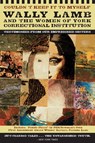 Couldn't Keep It to Myself - Wally Lamb ; Nancy Whiteley ; Tabitha Rowley ; Nancy Birkla - 9780060595371